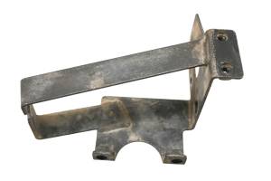 Kubota - 11 Kubota RTV900XTW Cable Support Bracket Mount - Image 2