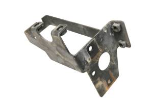 Kubota - 11 Kubota RTV900XTW Cable Support Bracket Mount - Image 3