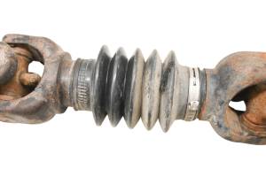 Kubota - 11 Kubota RTV900XTW Rear Cv Axle Left Or Right - Image 3