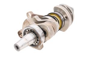 Arctic Cat - 22 Arctic Cat 8000 Riot ES QS3 Crankshaft Crank Shaft & Connecting Rod 146" 1.6 - Image 4