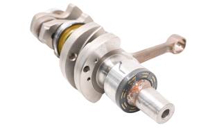Arctic Cat - 22 Arctic Cat 8000 Riot ES QS3 Crankshaft Crank Shaft & Connecting Rod 146" 1.6 - Image 5