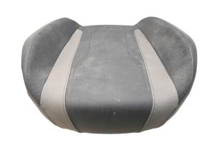 Kawasaki - 23 Kawasaki Teryx KRX 1000 SE Lower Seat Bottom Cushion KRF1000CPFNN - Image 1