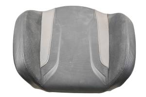 Kawasaki - 23 Kawasaki Teryx KRX 1000 SE Lower Seat Bottom Cushion KRF1000CPFNN - Image 2