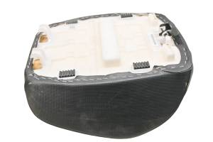 Kawasaki - 23 Kawasaki Teryx KRX 1000 SE Lower Seat Bottom Cushion KRF1000CPFNN - Image 3
