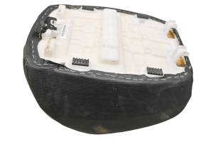 Kawasaki - 23 Kawasaki Teryx KRX 1000 SE Lower Seat Bottom Cushion KRF1000CPFNN - Image 4