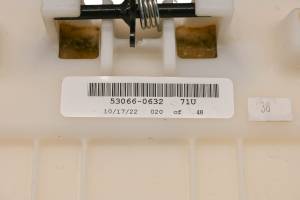 Kawasaki - 23 Kawasaki Teryx KRX 1000 SE Lower Seat Bottom Cushion KRF1000CPFNN - Image 5