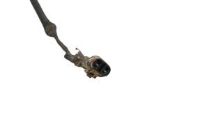 Kawasaki - 05 Kawasaki Brute Force 750 4x4i Rear Brake Tail Light Switch Sensor KVF750 - Image 3