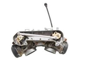 Kawasaki - 05 Kawasaki Brute Force 750 4x4i Carburetor Carb KVF750 - Image 4