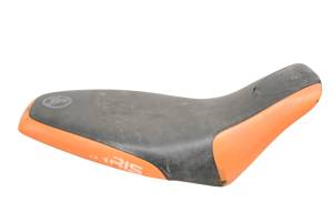 Polaris - 05 Polaris Predator 90 2x4 Seat - Image 1