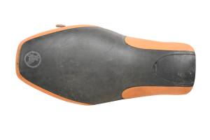 Polaris - 05 Polaris Predator 90 2x4 Seat - Image 2