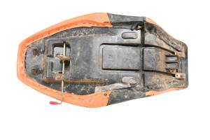 Polaris - 05 Polaris Predator 90 2x4 Seat - Image 3