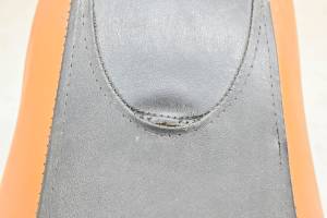 Polaris - 05 Polaris Predator 90 2x4 Seat - Image 4