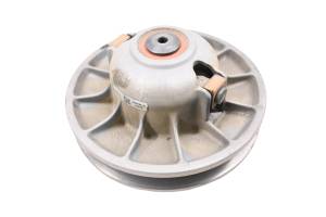 Polaris - 20 Polaris RZR XP 1000 Premium Secondary Driven Clutch For Parts - Image 1