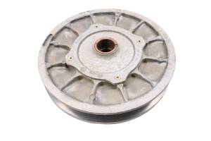 Polaris - 20 Polaris RZR XP 1000 Premium Secondary Driven Clutch For Parts - Image 3