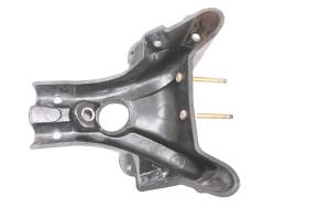 Arctic Cat - 22 Arctic Cat 8000 Riot ES QS3 Steering Support Bracket Mount 146" 1.6 - Image 5