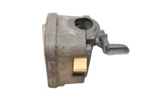 Polaris - 03 Polaris Sportsman 500 6x6 Thumb Throttle - Image 4
