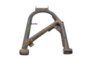 Kawasaki - 05 Kawasaki Brute Force 750 4x4i Rear Lower Left A-Arm KVF750 - Image 2