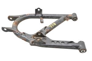 Kawasaki - 05 Kawasaki Brute Force 750 4x4i Rear Lower Left A-Arm KVF750 - Image 3