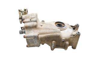 Kawasaki - 05 Kawasaki Brute Force 750 4x4i Rear Differential KVF750 - Image 4