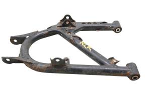 Kawasaki - 05 Kawasaki Brute Force 750 4x4i Rear Lower Right A-Arm KVF750 - Image 3