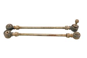 03 Polaris Sportsman 500 6x6 Tie Rods & Ends