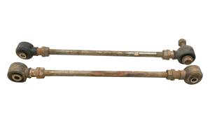 Polaris - 03 Polaris Sportsman 500 6x6 Tie Rods & Ends - Image 2