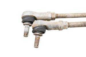 Kawasaki - 05 Kawasaki Brute Force 750 4x4i Tie Rods & Ends KVF750 - Image 2