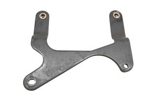 03 Polaris Sportsman 500 6x6 Inner Clutch Bracket Mount