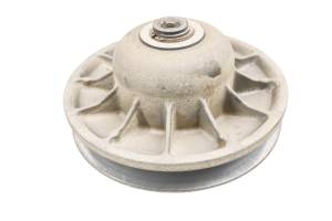 03 Polaris Sportsman 700 4x4 Secondary Driven Clutch