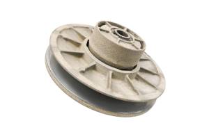 Polaris - 03 Polaris Sportsman 700 4x4 Secondary Driven Clutch - Image 2