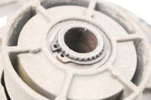 Polaris - 03 Polaris Sportsman 700 4x4 Secondary Driven Clutch - Image 3