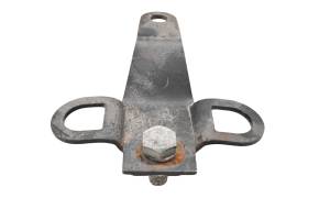 03 Polaris Sportsman 500 6x6 Tow Hitch Kolpin