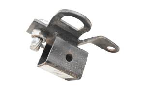 Kolpin - 03 Polaris Sportsman 500 6x6 Tow Hitch Kolpin - Image 2