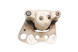 Polaris - 03 Polaris Sportsman 500 6x6 Front Left Brake Caliper - Image 3