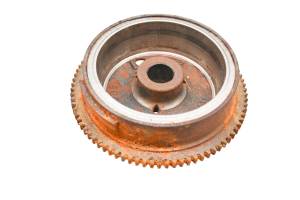 Polaris - 03 Polaris Sportsman 500 6x6 Flywheel Magneto - Image 1