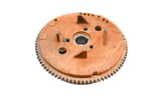 Polaris - 03 Polaris Sportsman 500 6x6 Flywheel Magneto - Image 2