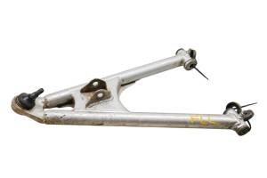 01 Yamaha Raptor 660 2x4 Front Lower Left A-Arm YFM660R