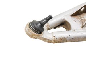 Yamaha - 01 Yamaha Raptor 660 2x4 Front Lower Left A-Arm YFM660R - Image 3