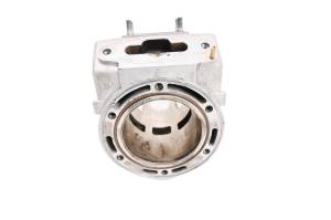 22 Arctic Cat 8000 Riot ES QS3 Cylinder 146" 1.6