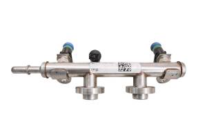 Arctic Cat - 22 Arctic Cat 8000 Riot ES QS3 Fuel Injectors 146" 1.6 - Image 5