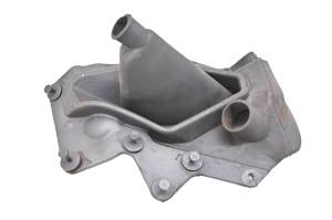 22 Arctic Cat 8000 Riot ES QS3 Tie Rod Boot Cover Right 146" 1.6