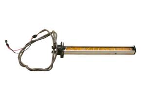 95 Polaris SL 750 Fuel Pump