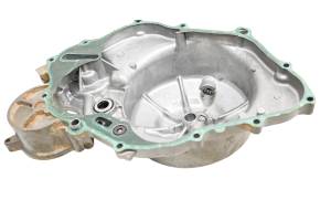 Yamaha - 01 Yamaha Raptor 660 2x4 Clutch Cover YFM660R - Image 3