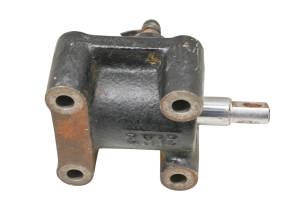 Kubota - 13 Kubota RTV900XT Front Right Brake Cylinder - Image 3