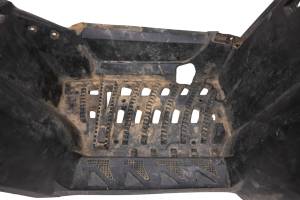 Polaris - 12 Polaris Sportsman 550 Floor Boards Left & Right Footwells - Image 3