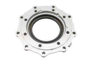 Kubota - 21 Kubota RTV-X1140W Crankcase Output Cover - Image 3