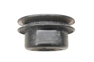 Kubota - 21 Kubota RTV-X1140W Engine Fan Drive Pulley - Image 3