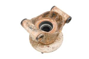 Kubota - 21 Kubota RTV-X1140W Rear Spindle Knuckle & Wheel Hub Left Or Right - Image 4