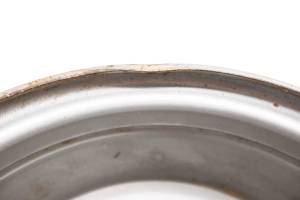 Can-Am - 10 Can-Am DS90 Front Wheels Rims 8X5 4/115 - Image 5