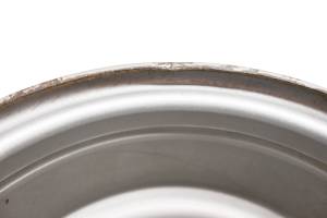 Can-Am - 10 Can-Am DS90 Front Wheels Rims 8X5 4/115 - Image 6